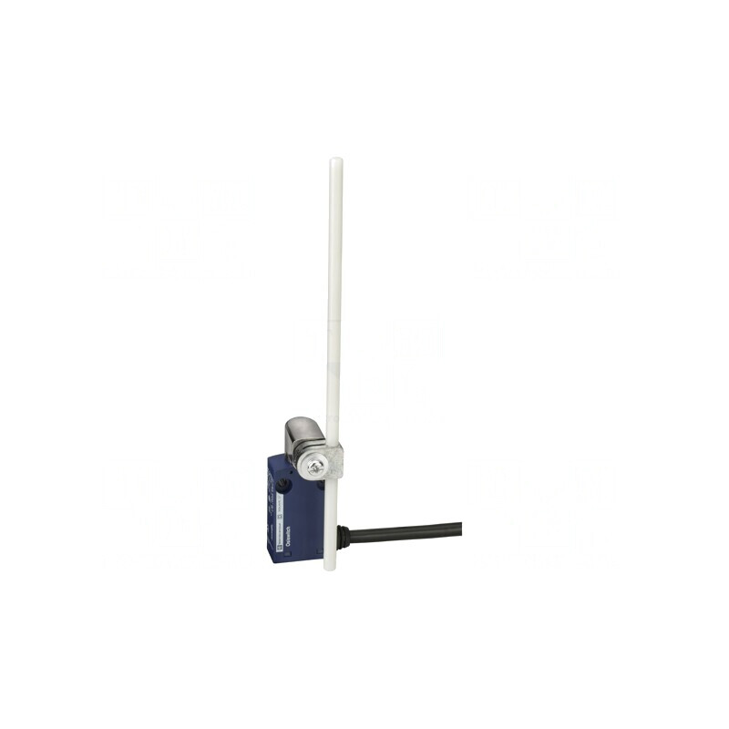 Limitator de Cursă NO/NC 6A 250V cu Cablu 1m XCMN2159L1 | Electronic-mag.ro | Componente Electronice