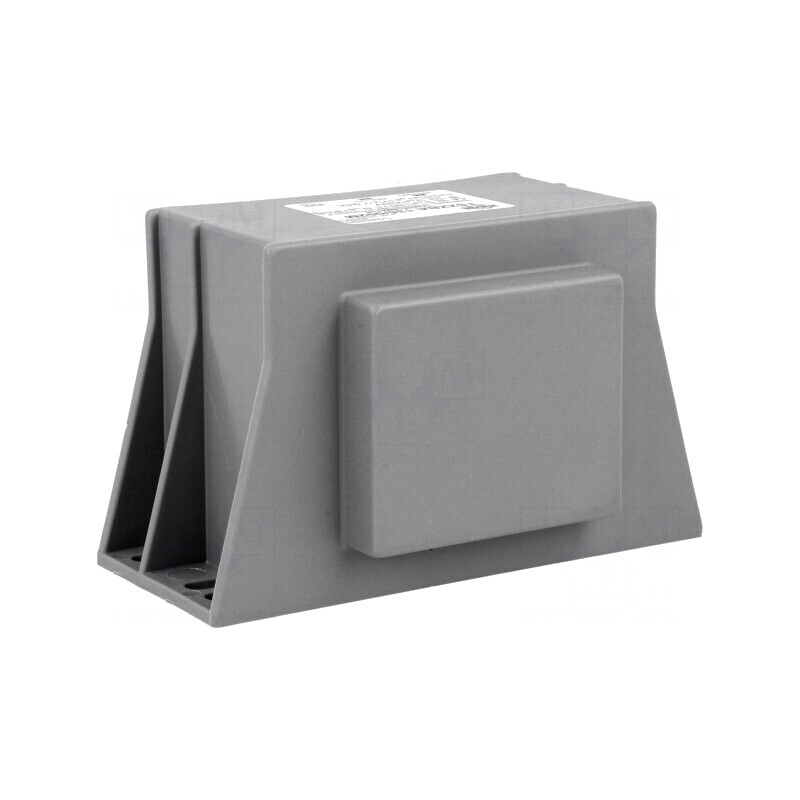 Transformator Alimentare 135VA 230V 17V 7.94A | Electronic-mag.ro | Componente Electronice