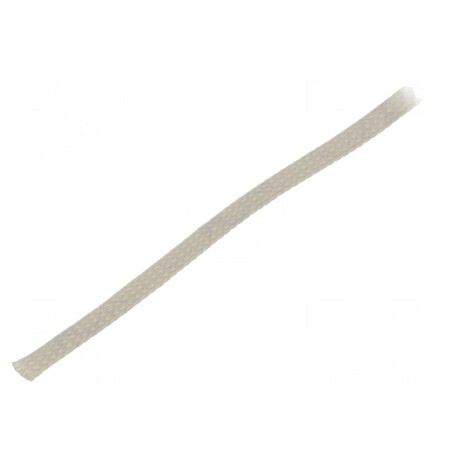 Trese Poliester Gri 15mm | Electronic-mag.ro | Componente Electronice