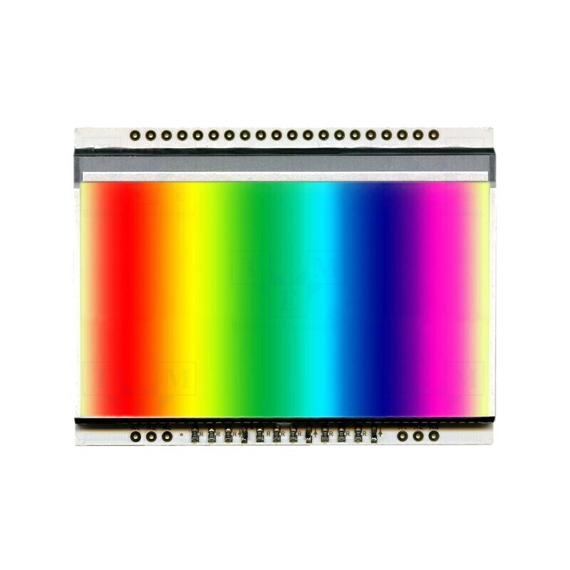 Iluminare LED RGB 68x51mm | Electronic-mag.ro | Componente Electronice Iluminare LED RGB 68x51mm | Electronic-mag.ro | Componente Electronice