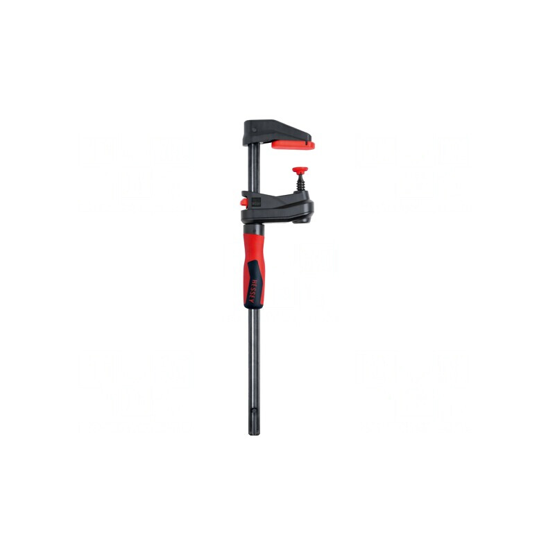 GearKlamp Presă de Prindere Universală 60mm | Electronic-mag.ro | Componente Electronice GearKlamp Presă de Prindere Universală 60mm | Electronic-mag.ro | Componente Electronice
