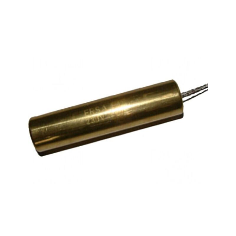 Element Încălzire 80W pentru Ciocan de Lipit ERSA 230V | Electronic-mag.ro | Componente Electronice