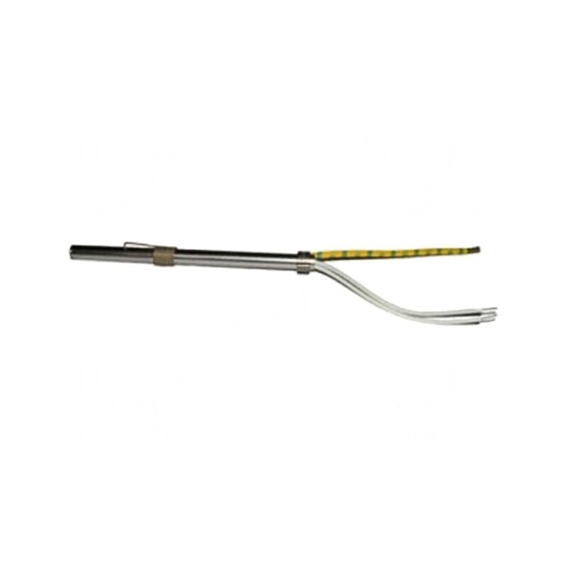 Element Încălzire ERSA 75/150W pentru Ciocan de Lipit | Electronic-mag.ro | Componente Electronice