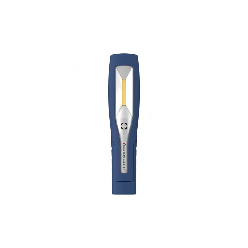 Lanternă LED MINI MAG PRO 200lm IP54 | Electronic-mag.ro | Componente Electronice Lanternă LED MINI MAG PRO 200lm IP54 | Electronic-mag.ro | Componente Electronice