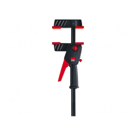 Presă de prindere universală 650mm DUO65-8 | Electronic-mag.ro | Componente Electronice