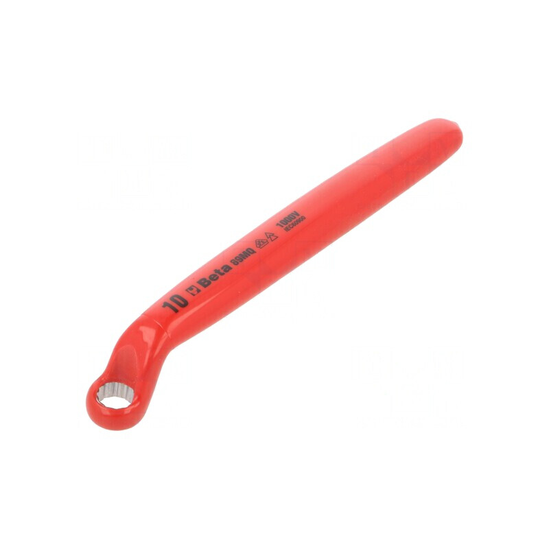 Cheie Izolată Inelară 10mm | Electronic-mag.ro | Componente Electronice Cheie Izolată Inelară 10mm | Electronic-mag.ro | Componente Electronice