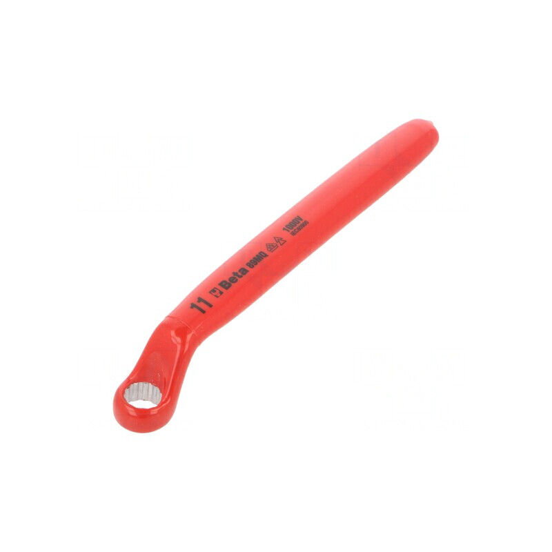 Cheie Izolată Inelară 11mm | Electronic-mag.ro | Componente Electronice Cheie Izolată Inelară 11mm | Electronic-mag.ro | Componente Electronice