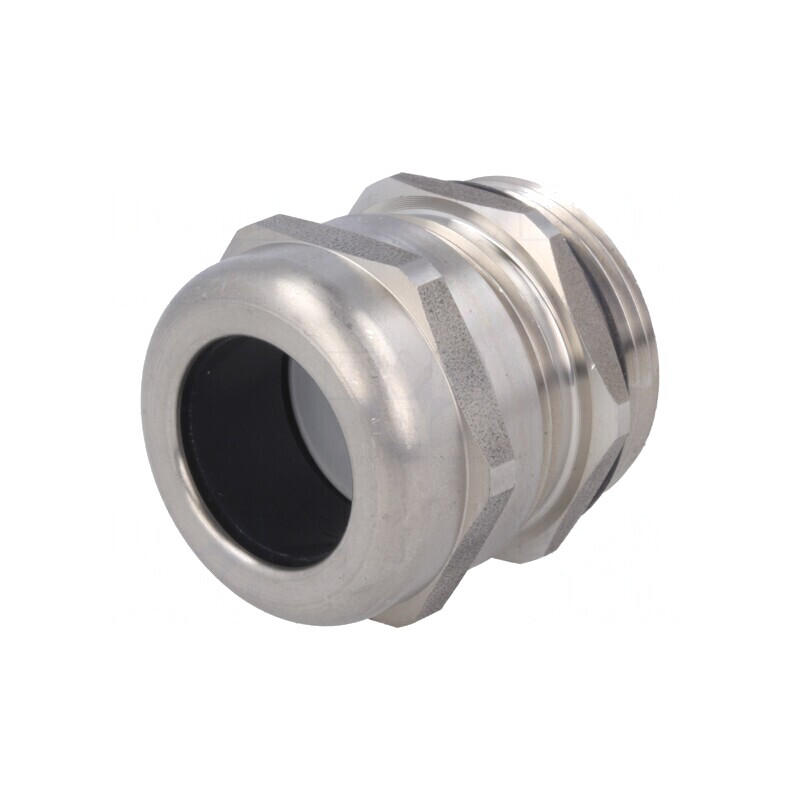 Garnitură de etanșare PG21 IP68 oțel inoxidabil | Electronic-mag.ro | Componente Electronice Garnitură de etanșare PG21 IP68 oțel inoxidabil | Electronic-mag.ro | Componente Electronice