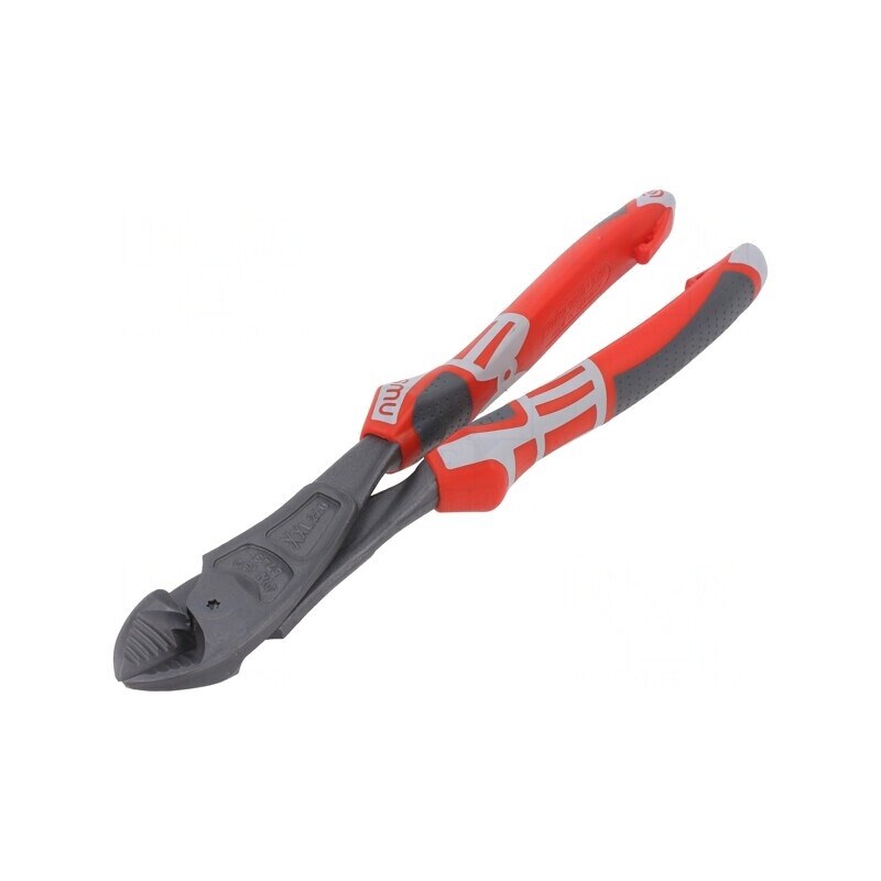 Clești Laterali pentru Tăiere 240mm | Electronic-mag.ro | Componente Electronice Clești Laterali pentru Tăiere 240mm | Electronic-mag.ro | Componente Electronice