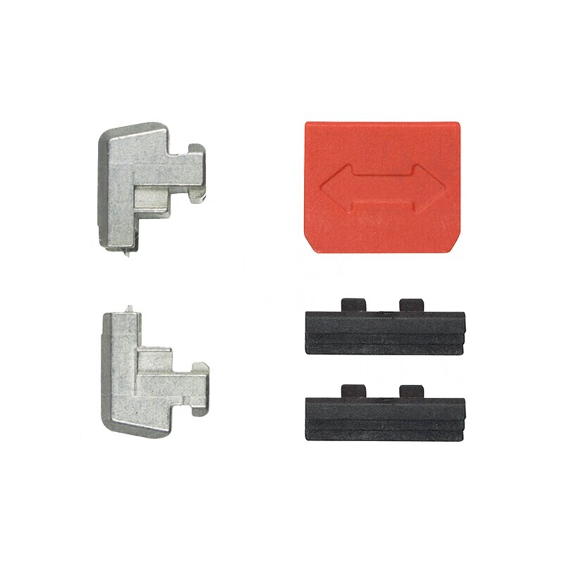 Set de reparare WIHA | Electronic-mag.ro | Componente Electronice