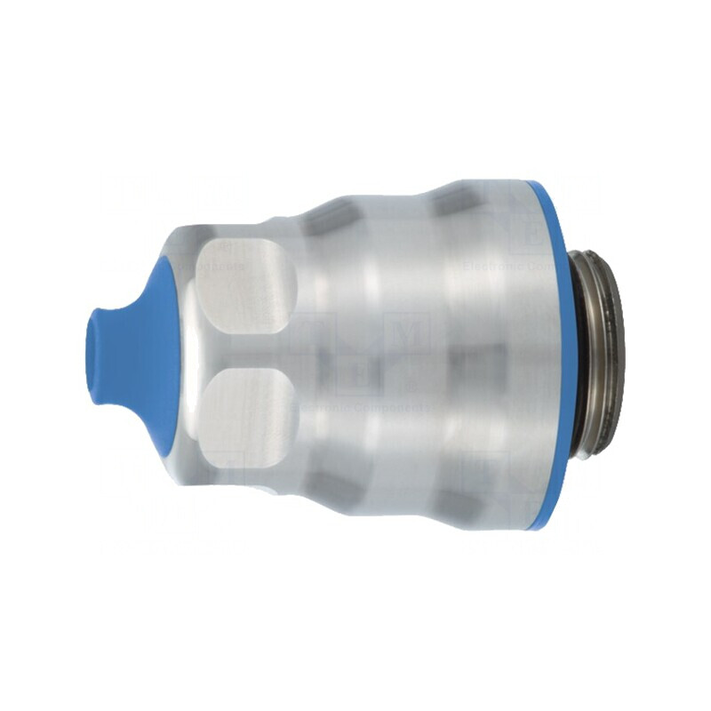 Garnitură Etanșare IP68 Oțel Inoxidabil M20 1,5 | Electronic-mag.ro | Componente Electronice