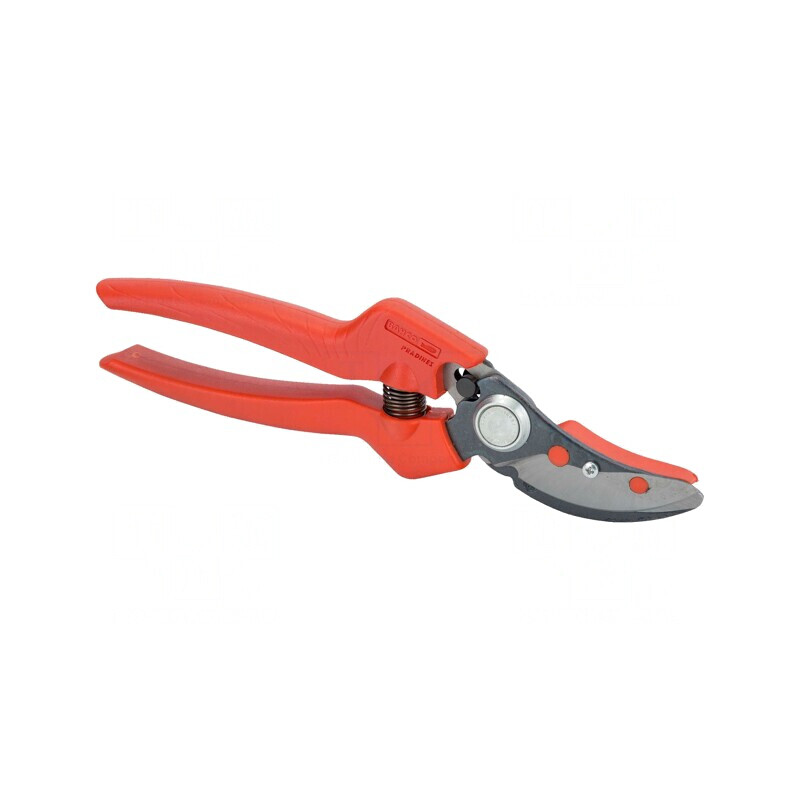Foarfece Grădină Trandafiri 210mm Oțel | Electronic-mag.ro | Componente Electronice Foarfece Grădină Trandafiri 210mm Oțel | Electronic-mag.ro | Componente Electronice