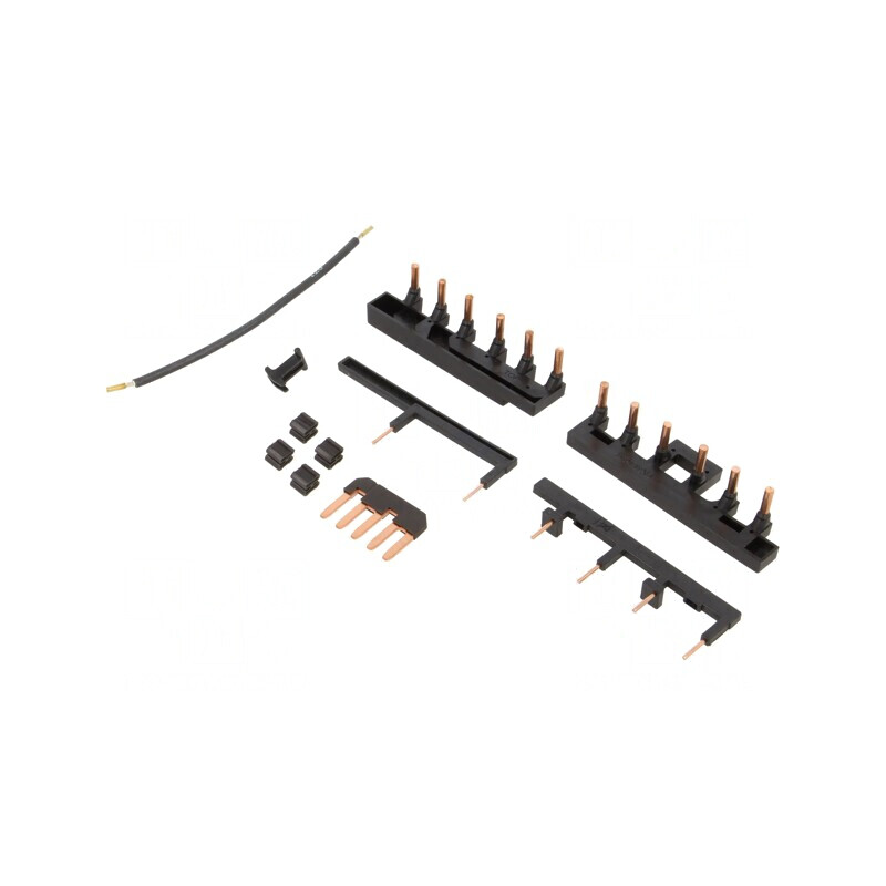 Element de cuplare Siemens 3RA2923-2BB1 | Electronic-mag.ro | Componente Electronice Element de cuplare Siemens 3RA2923-2BB1 | Electronic-mag.ro | Componente Electronice
