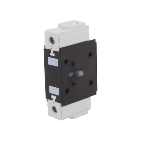 Comutator TeSys VARIO 63A | Electronic-mag.ro | Componente Electronice