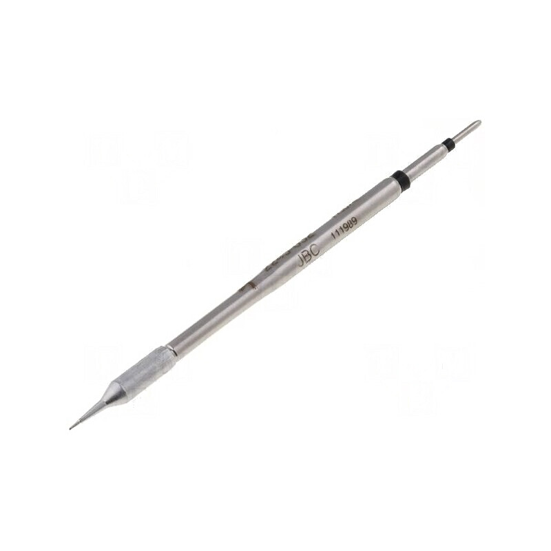 Vârf conic 0,4mm C245032 | Electronic-mag.ro | Componente Electronice