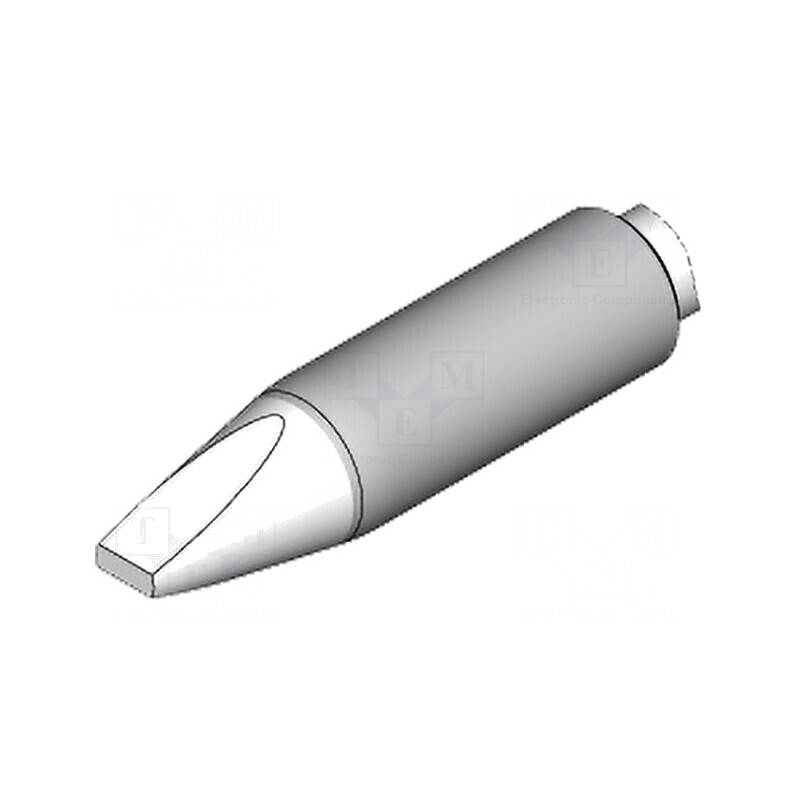 Bit Șurubelniță 2,4x0,8mm C245155E | Electronic-mag.ro | Componente Electronice