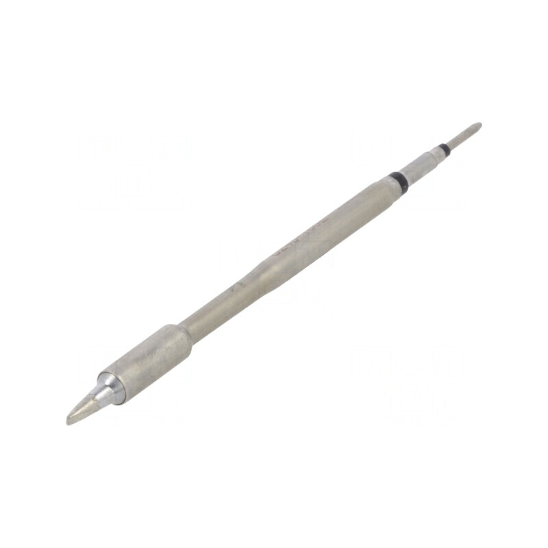 Vârf Tip Şurubelniţă 1,6x0,5mm | Electronic-mag.ro | Componente Electronice