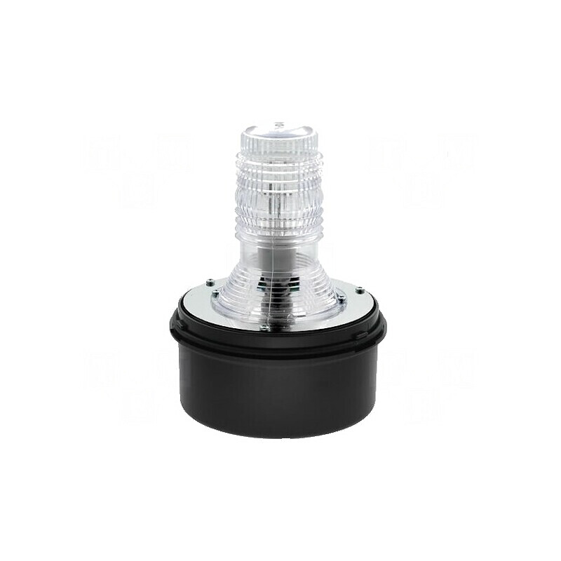 Semnalizator Luminos Flash 230V IP65 | Electronic-mag.ro | Componente Electronice Semnalizator Luminos Flash 230V IP65 | Electronic-mag.ro | Componente Electronice