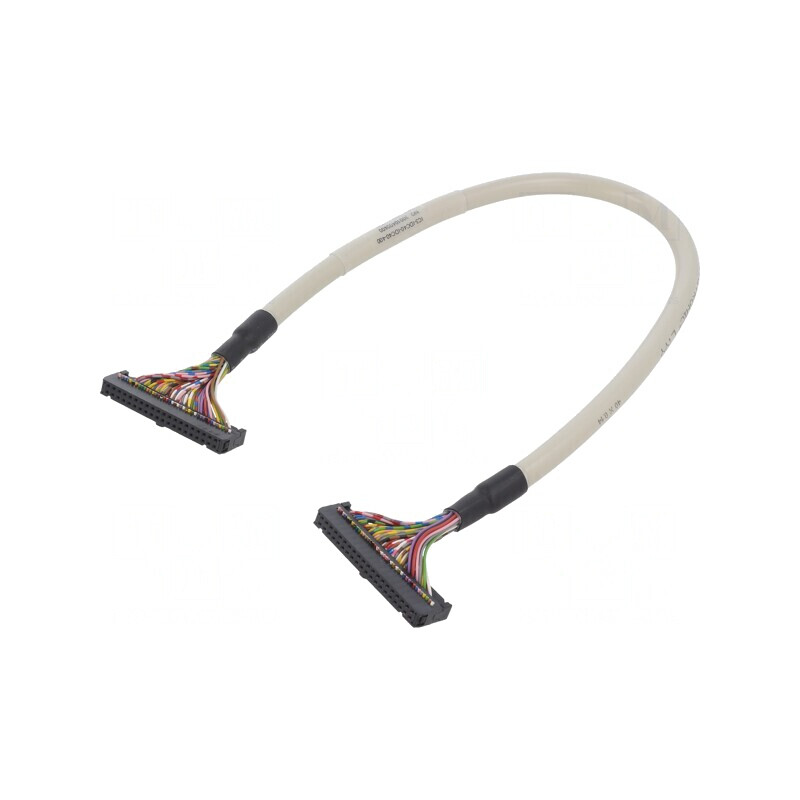 Cablu de conexiune Fire 400mm | Electronic-mag.ro | Componente Electronice Cablu de conexiune Fire 400mm | Electronic-mag.ro | Componente Electronice