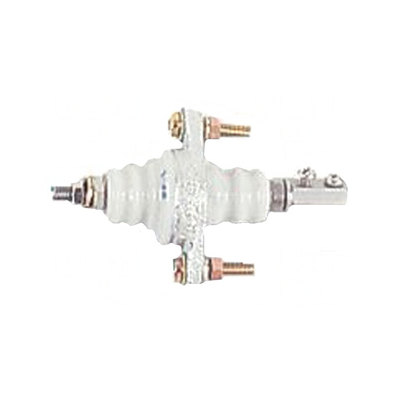Senzor Regulator Nivel 61F-GP BF-1 | Electronic-mag.ro | Componente Electronice Senzor Regulator Nivel 61F-GP BF-1 | Electronic-mag.ro | Componente Electronice