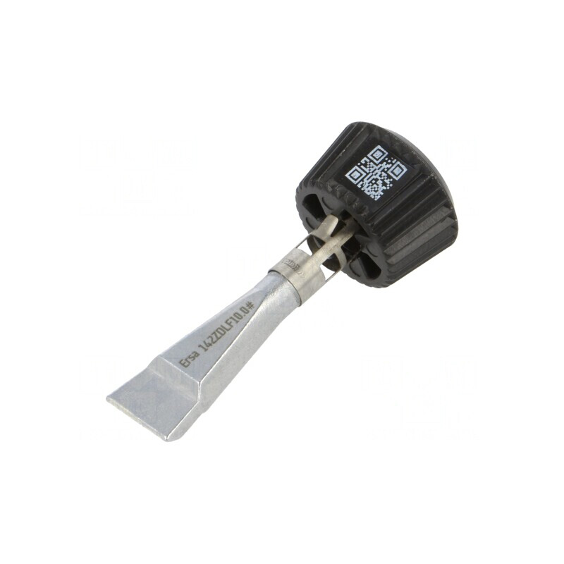Vârf Longlife 10mm pentru Stație de Lipit | Electronic-mag.ro | Componente Electronice