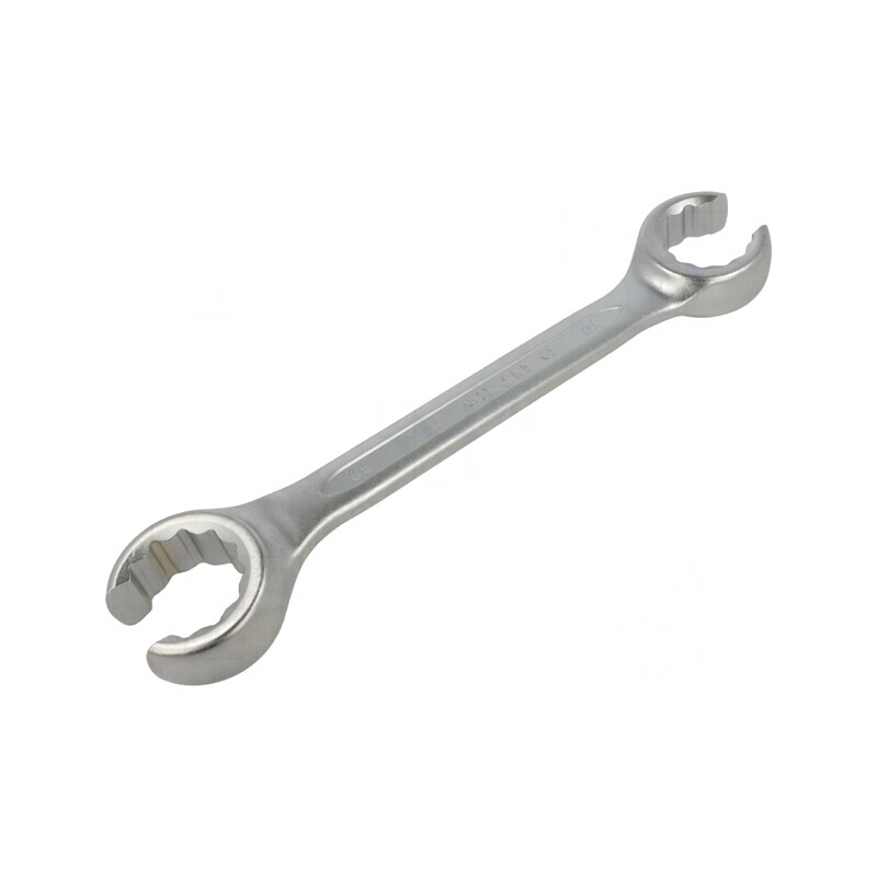Cheie Furtunuri Frână 30-32mm Oțel Crom-Vanadium | Electronic-mag.ro | Componente Electronice Cheie Furtunuri Frână 30-32mm Oțel Crom-Vanadium | Electronic-mag.ro | Componente Electronice