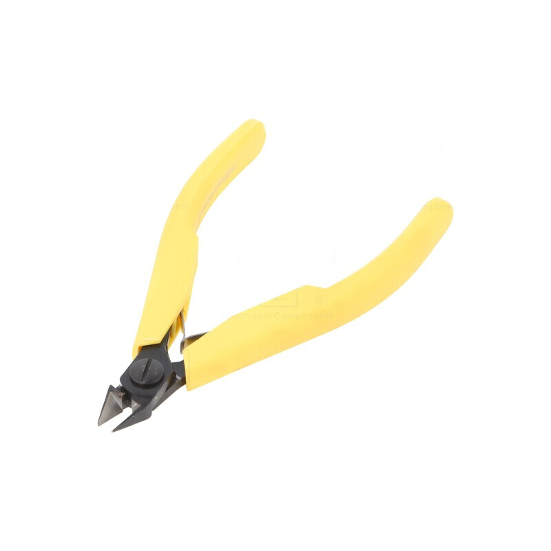 Clești Laterali ESD 110mm | Electronic-mag.ro | Componente Electronice