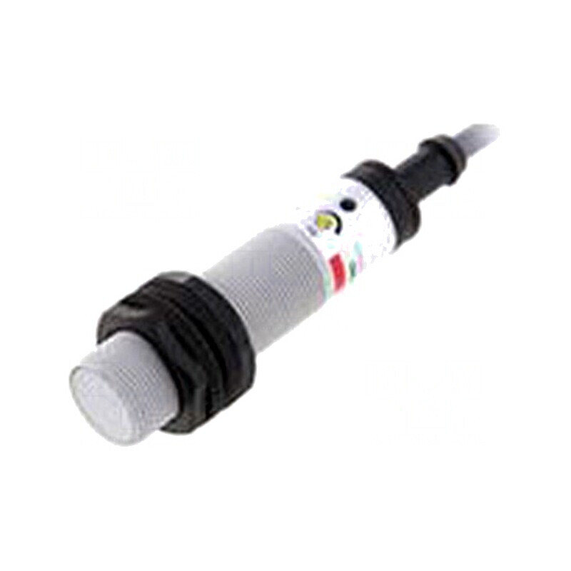 "Senzor Capacitiv PNP NO 0-5mm 10-30VDC" | Electronic-mag.ro | Componente Electronice "Senzor Capacitiv PNP NO 0-5mm 10-30VDC" | Electronic-mag.ro | Componente Electronice