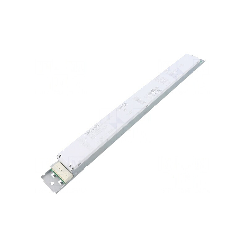 Alimentator LED 75W DALI LCA 350-1050MA | Electronic-mag.ro | Componente Electronice