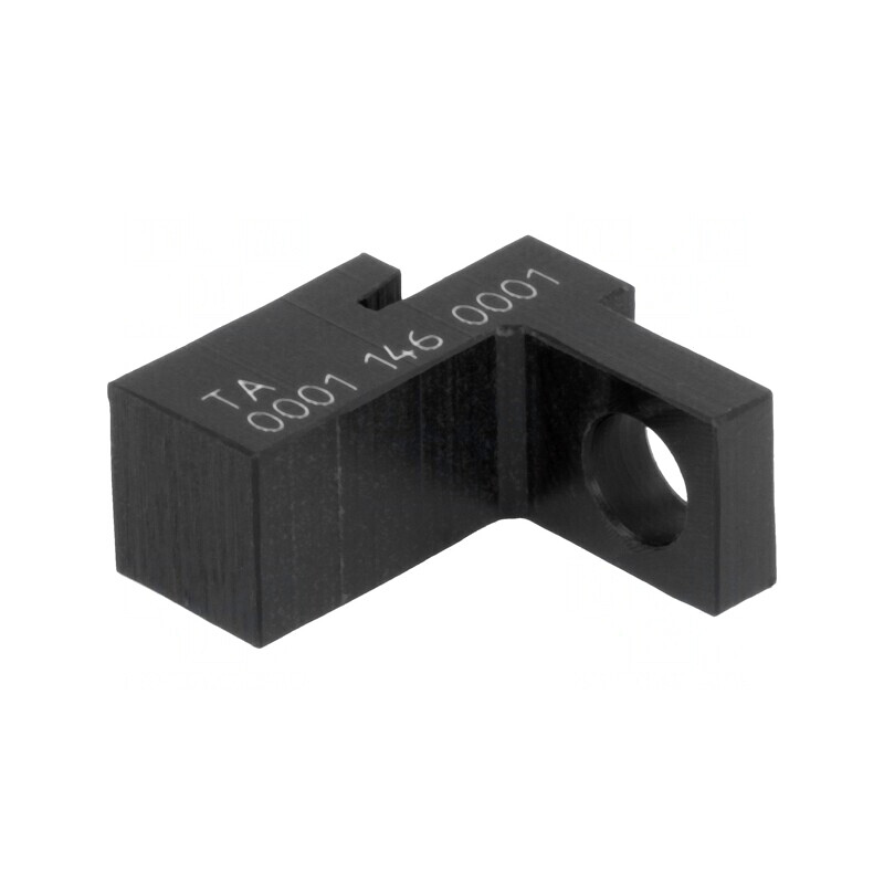 Locator Terminal TA0000 pentru Fire 24AWG-20AWG 0,14-0,5mm2 | Electronic-mag.ro | Componente Electronice