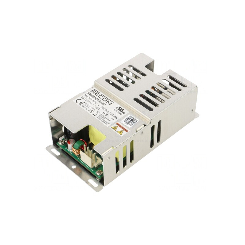 Alimentator Pulsatoriu 90W 24VDC 3750mA | Electronic-mag.ro | Componente Electronice Alimentator Pulsatoriu 90W 24VDC 3750mA | Electronic-mag.ro | Componente Electronice