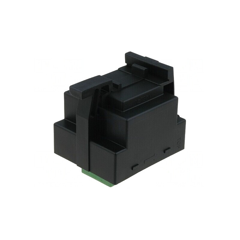 Transformator de Alimentare 35VA 230V 24V 1,46A | Electronic-mag.ro | Componente Electronice