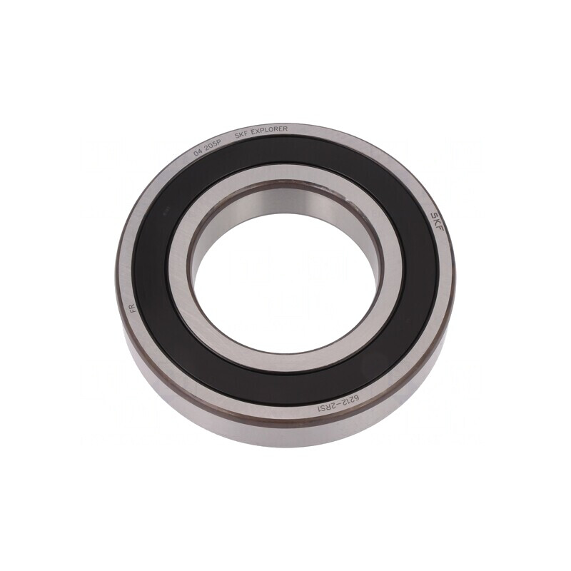 Lagăr cu bile rând simplu 60x110x22mm SKF 6212-2RS1 | Electronic-mag.ro | Componente Electronice Lagăr cu bile rând simplu 60x110x22mm SKF 6212-2RS1 | Electronic-mag.ro | Componente Electronice