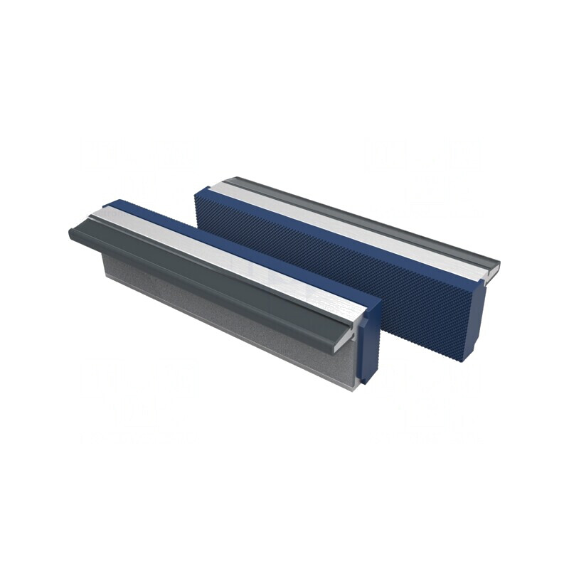Set Protecție Falci Poliuretan 100mm 2buc | Electronic-mag.ro | Componente Electronice Set Protecție Falci Poliuretan 100mm 2buc | Electronic-mag.ro | Componente Electronice