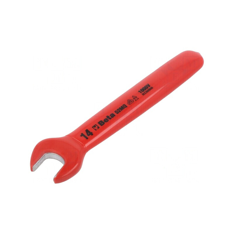 Cheie Izolată 14mm Față Plată | Electronic-mag.ro | Componente Electronice Cheie Izolată 14mm Față Plată | Electronic-mag.ro | Componente Electronice