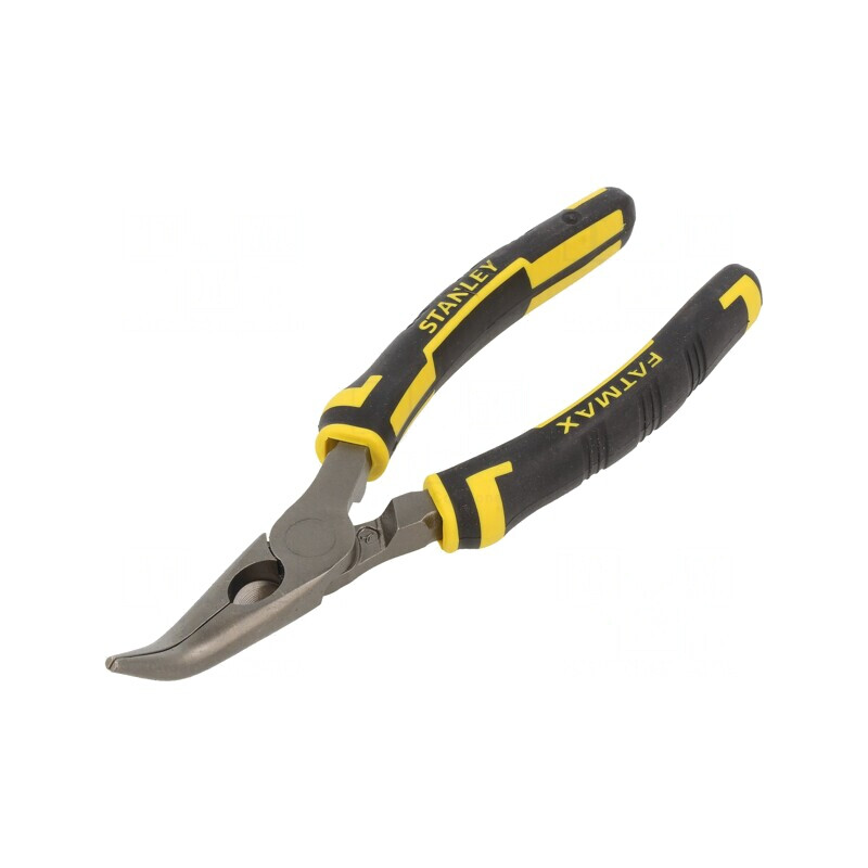 Cleşti Curbaţi Universali Alungiţi 160mm FATMAX | Electronic-mag.ro | Componente Electronice