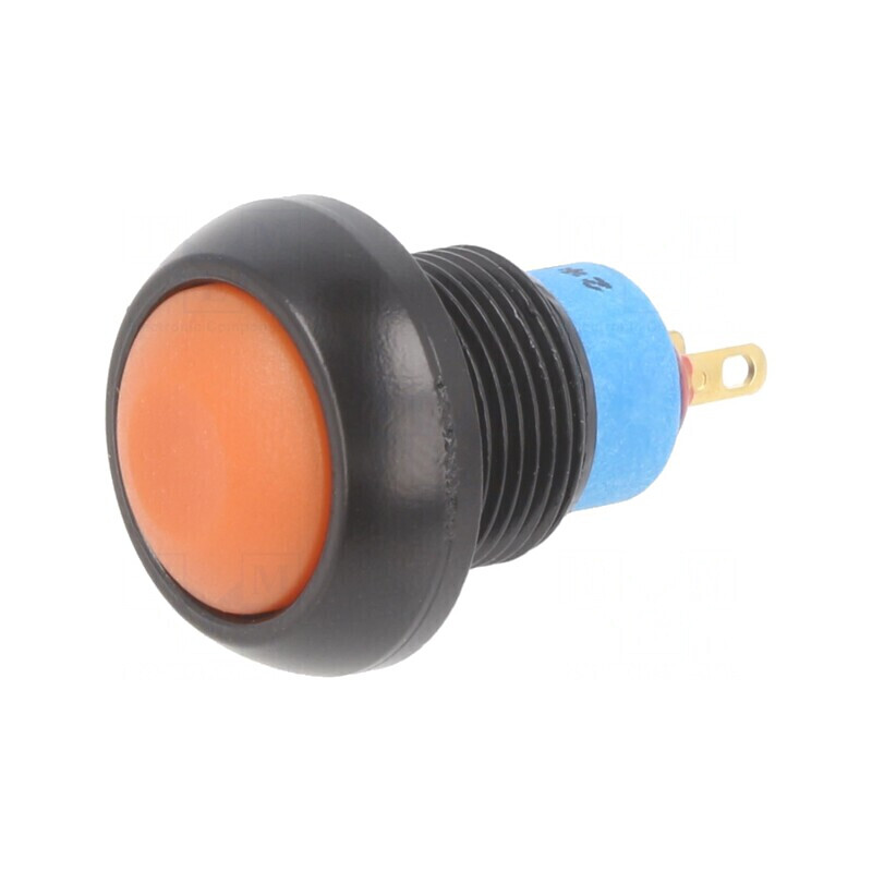 Comutator Acționat prin Apăsare 2 SPST-NO 0.5A 48VAC | Electronic-mag.ro | Componente Electronice Comutator Acționat prin Apăsare 2 SPST-NO 0.5A 48VAC | Electronic-mag.ro | Componente Electronice