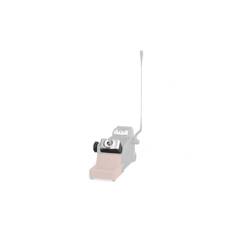 Stativ pentru Stative JBC AD-SF și HD-SF | Electronic-mag.ro | Componente Electronice Stativ pentru Stative JBC AD-SF și HD-SF | Electronic-mag.ro | Componente Electronice