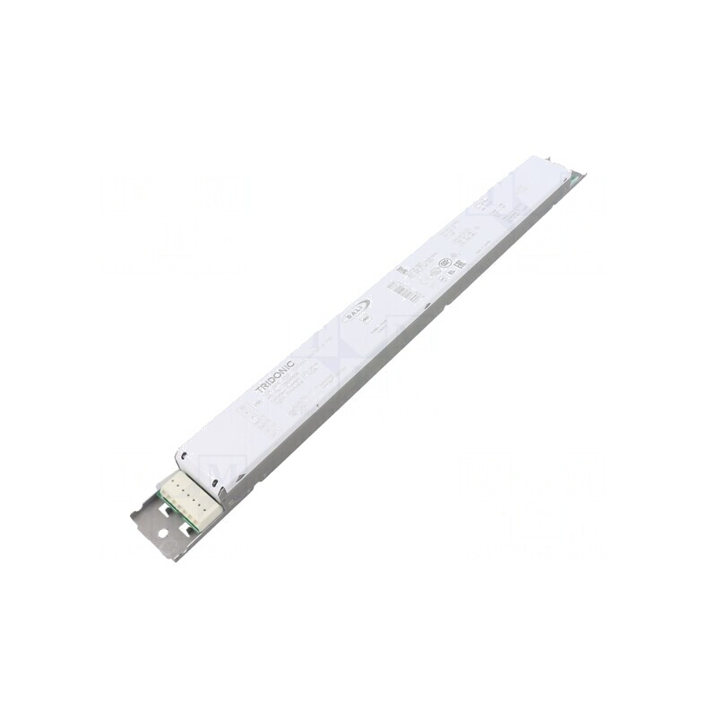 Alimentator LED 50W 20-50VDC 350-1050mA | Electronic-mag.ro | Componente Electronice