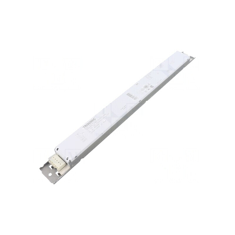 Alimentator LED 50W 20-50VDC 350-1050mA | Electronic-mag.ro | Componente Electronice