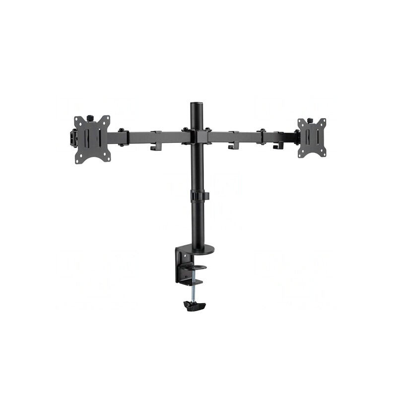 Suport Monitor 8kg 17-32 inch BP0098 | Electronic-mag.ro | Componente Electronice Suport Monitor 8kg 17-32 inch BP0098 | Electronic-mag.ro | Componente Electronice
