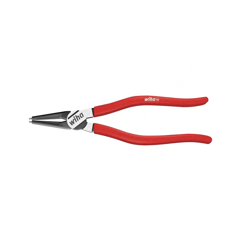 Clești pentru inele de blocare interior Classic 85-140mm | Electronic-mag.ro | Componente Electronice Clești pentru inele de blocare interior Classic 85-140mm | Electronic-mag.ro | Componente Electronice