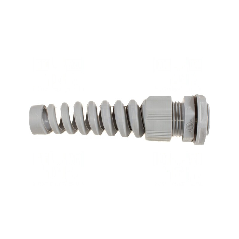 Garnitură de etanșare M16 poliamidă IP66/IP68 | Electronic-mag.ro | Componente Electronice Garnitură de etanșare M16 poliamidă IP66/IP68 | Electronic-mag.ro | Componente Electronice