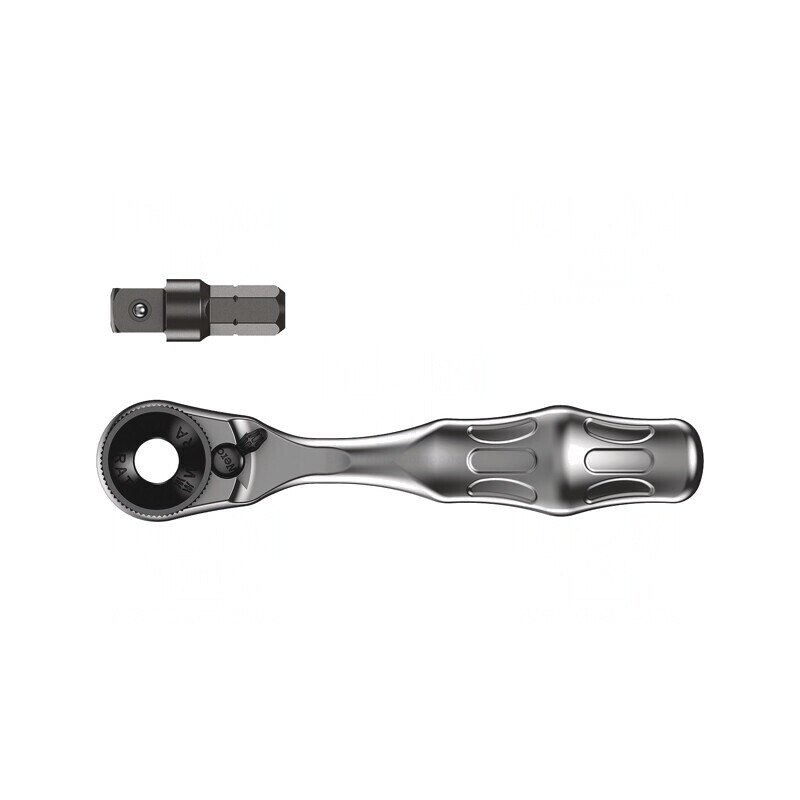 Clichet 1/4 60 Dinți | Electronic-mag.ro | Componente Electronice