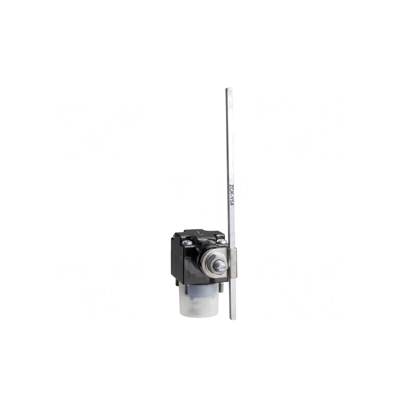 Cap de Propulsie din Plastic | Electronic-mag.ro | Componente Electronice Cap de Propulsie din Plastic | Electronic-mag.ro | Componente Electronice