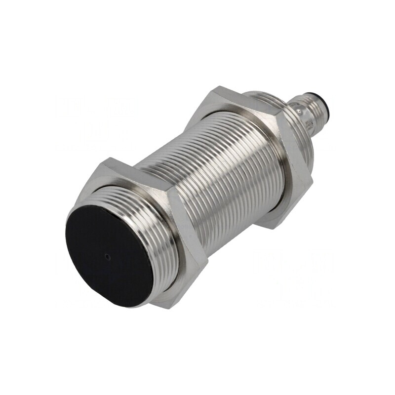 Senzor Inductiv PNP NO M30 10-30VDC IP67 | Electronic-mag.ro | Componente Electronice
