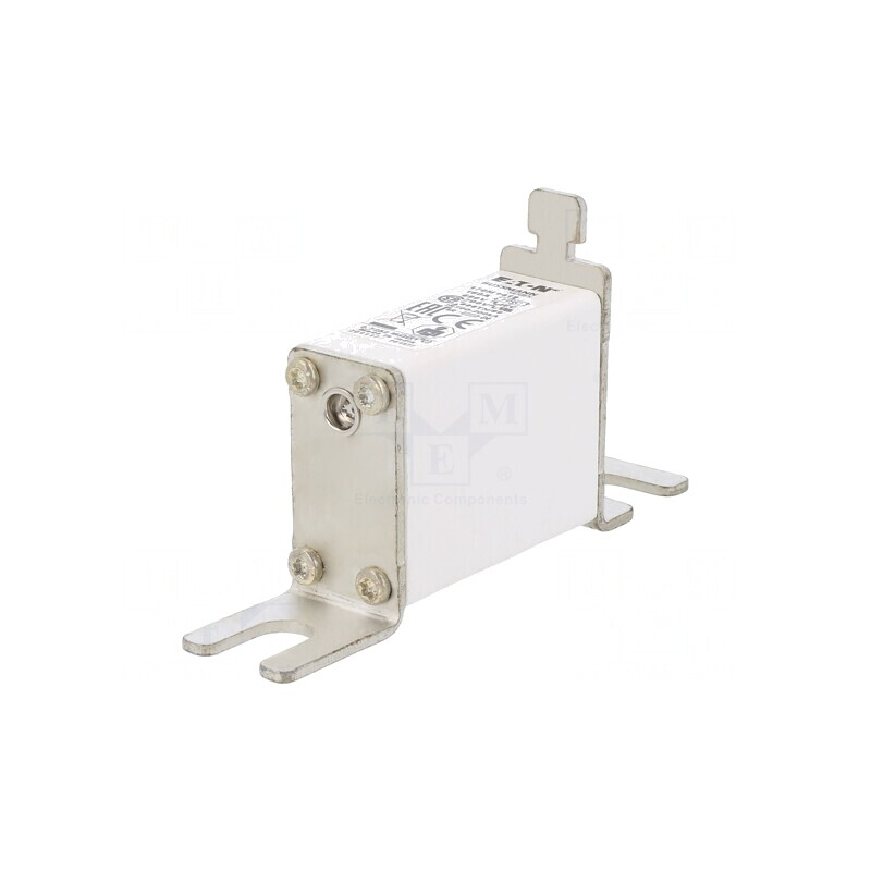 Siguranță ardere rapidă 160A 690VAC NH000 170M1419 | Electronic-mag.ro | Componente Electronice