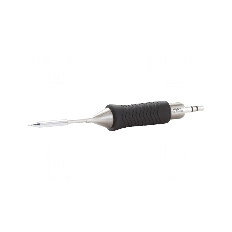 Vârf despicat 0,4mm pentru ciocan de lipit 40W | Electronic-mag.ro | Componente Electronice Vârf despicat 0,4mm pentru ciocan de lipit 40W | Electronic-mag.ro | Componente Electronice