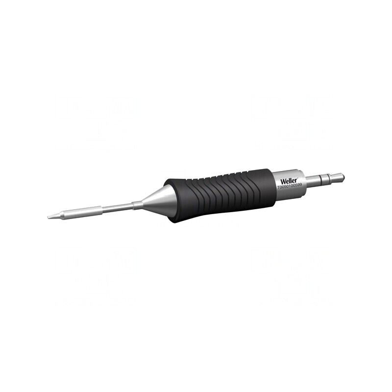 Vârf șurubelniță 1x0,3mm pentru ciocan de lipit 40W | Electronic-mag.ro | Componente Electronice Vârf șurubelniță 1x0,3mm pentru ciocan de lipit 40W | Electronic-mag.ro | Componente Electronice