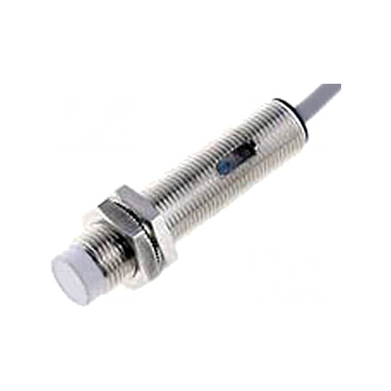 Senzor Capacitiv 0-4mm NPN/NC 10-30VDC | Electronic-mag.ro | Componente Electronice